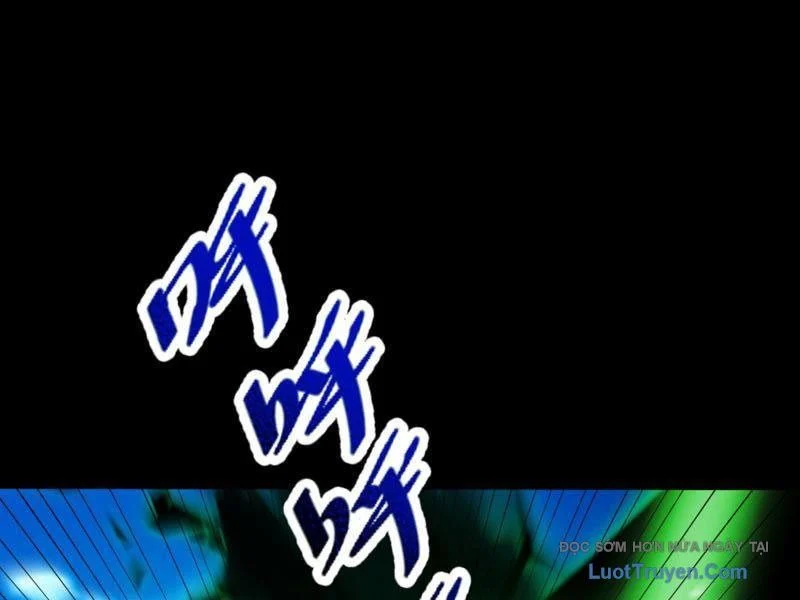 Gặp Mạnh Thì Càng Mạnh, Tu Vi Của Ta Không Giới Hạn Chapter 89 - Trang 2