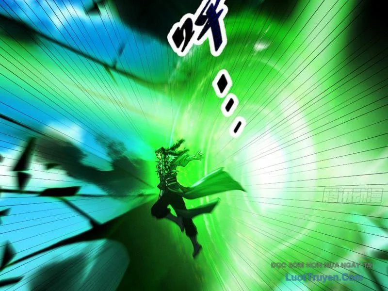 Gặp Mạnh Thì Càng Mạnh, Tu Vi Của Ta Không Giới Hạn Chapter 89 - Trang 2