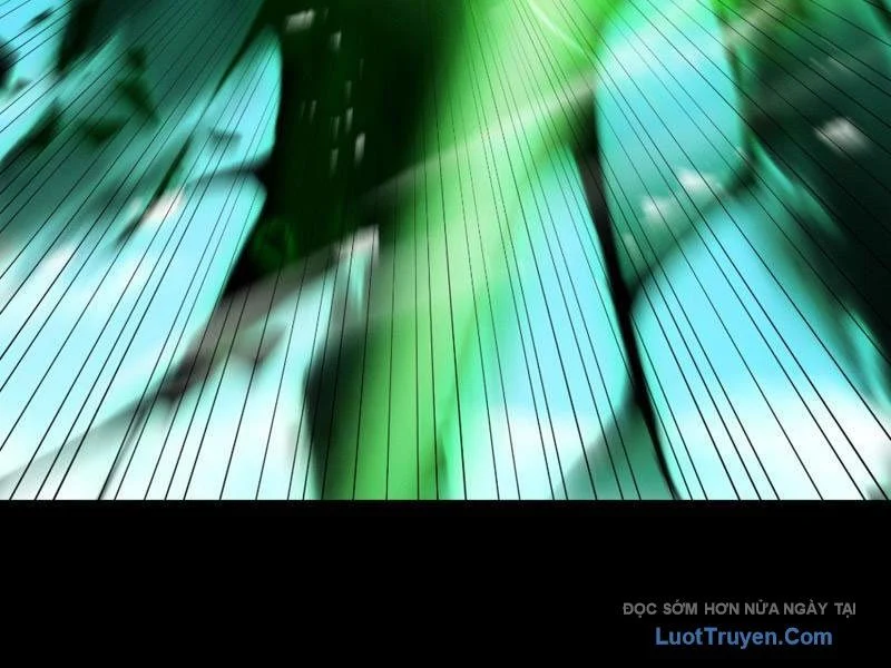 Gặp Mạnh Thì Càng Mạnh, Tu Vi Của Ta Không Giới Hạn Chapter 89 - Trang 2