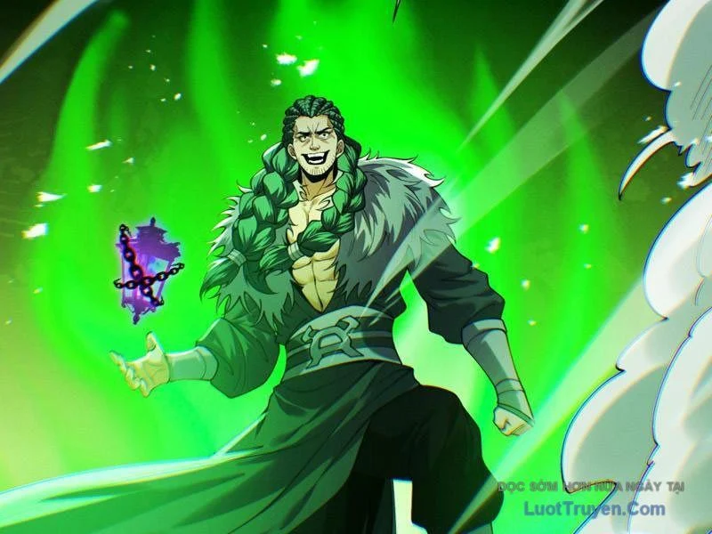 Gặp Mạnh Thì Càng Mạnh, Tu Vi Của Ta Không Giới Hạn Chapter 89 - Trang 2