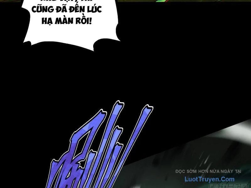 Gặp Mạnh Thì Càng Mạnh, Tu Vi Của Ta Không Giới Hạn Chapter 89 - Trang 2