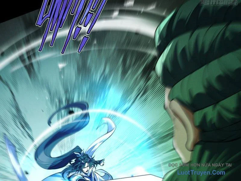 Gặp Mạnh Thì Càng Mạnh, Tu Vi Của Ta Không Giới Hạn Chapter 89 - Trang 2