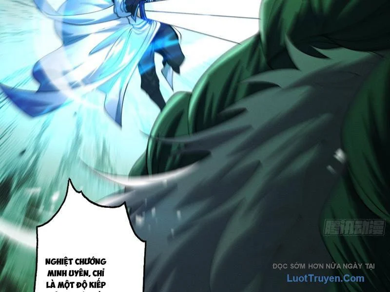 Gặp Mạnh Thì Càng Mạnh, Tu Vi Của Ta Không Giới Hạn Chapter 89 - Trang 2