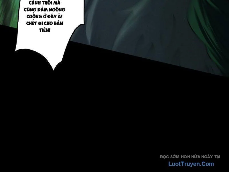 Gặp Mạnh Thì Càng Mạnh, Tu Vi Của Ta Không Giới Hạn Chapter 89 - Trang 2