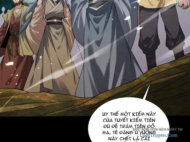 Gặp Mạnh Thì Càng Mạnh, Tu Vi Của Ta Không Giới Hạn Chapter 89 - Trang 2