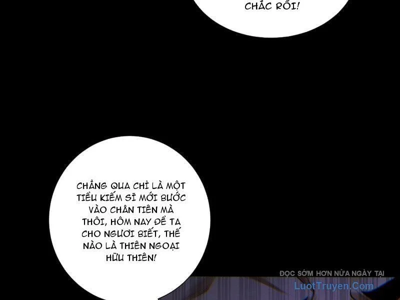 Gặp Mạnh Thì Càng Mạnh, Tu Vi Của Ta Không Giới Hạn Chapter 89 - Trang 2