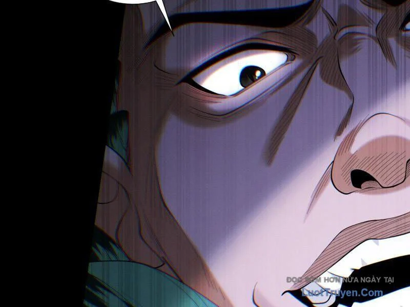 Gặp Mạnh Thì Càng Mạnh, Tu Vi Của Ta Không Giới Hạn Chapter 89 - Trang 2