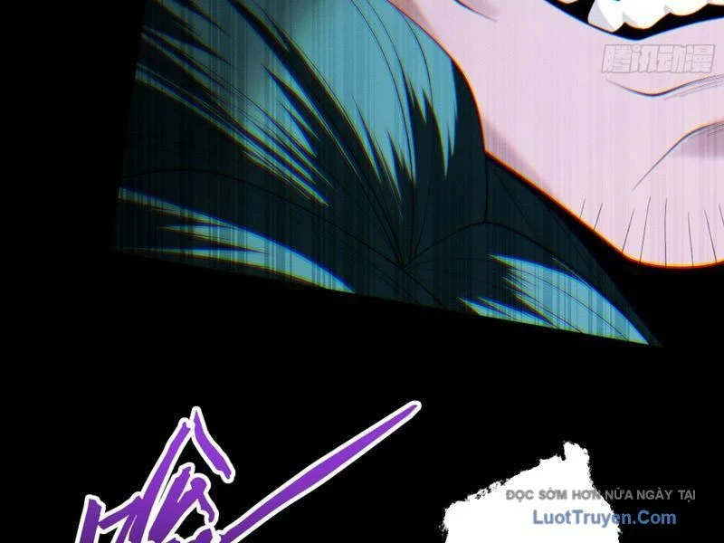 Gặp Mạnh Thì Càng Mạnh, Tu Vi Của Ta Không Giới Hạn Chapter 89 - Trang 2