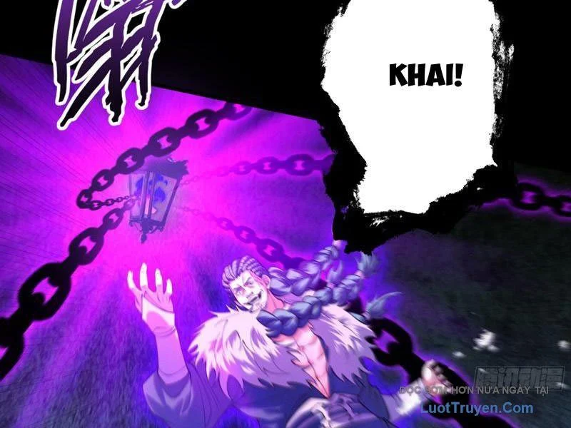 Gặp Mạnh Thì Càng Mạnh, Tu Vi Của Ta Không Giới Hạn Chapter 89 - Trang 2