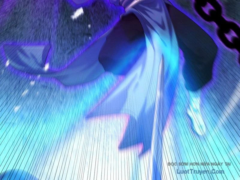 Gặp Mạnh Thì Càng Mạnh, Tu Vi Của Ta Không Giới Hạn Chapter 89 - Trang 2