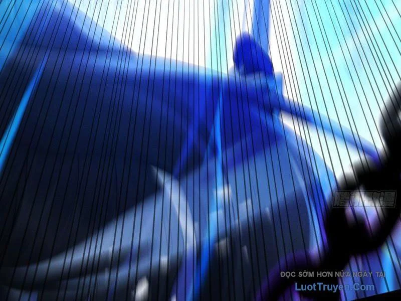 Gặp Mạnh Thì Càng Mạnh, Tu Vi Của Ta Không Giới Hạn Chapter 89 - Trang 2