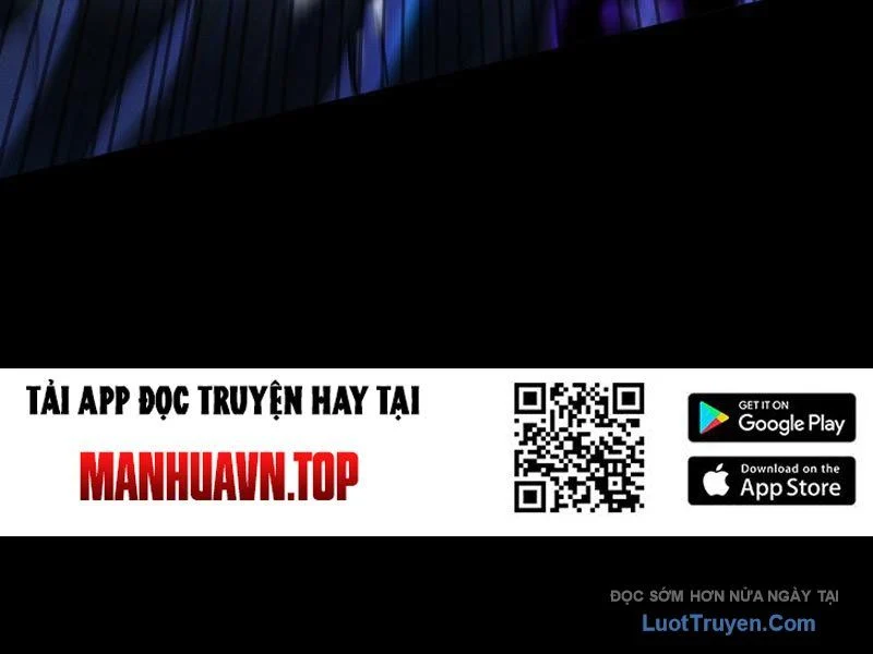 Gặp Mạnh Thì Càng Mạnh, Tu Vi Của Ta Không Giới Hạn Chapter 89 - Trang 2