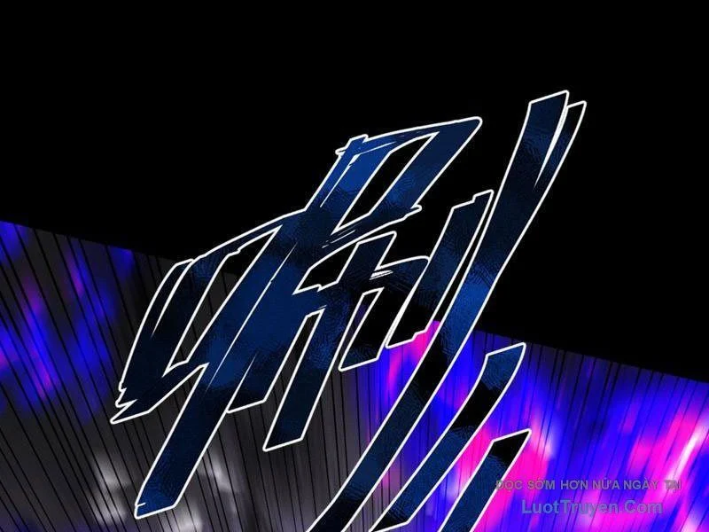 Gặp Mạnh Thì Càng Mạnh, Tu Vi Của Ta Không Giới Hạn Chapter 89 - Trang 2