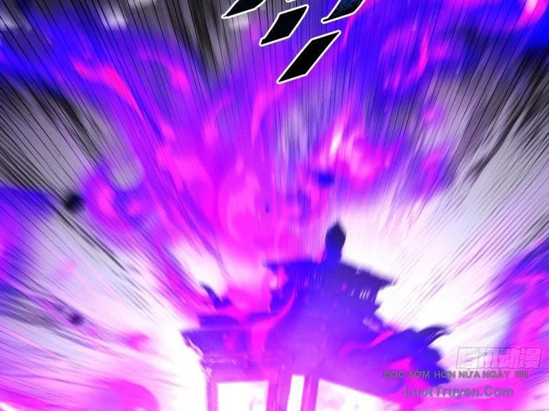 Gặp Mạnh Thì Càng Mạnh, Tu Vi Của Ta Không Giới Hạn Chapter 89 - Trang 2