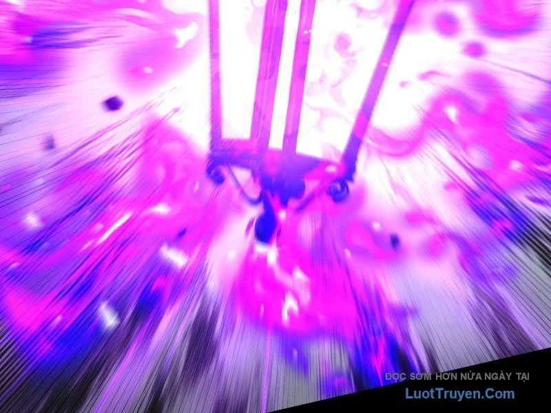 Gặp Mạnh Thì Càng Mạnh, Tu Vi Của Ta Không Giới Hạn Chapter 89 - Trang 2