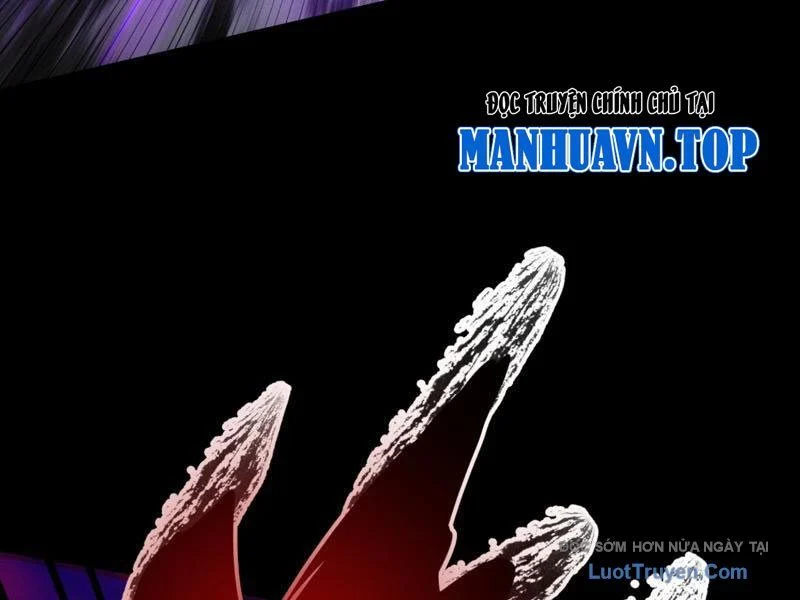 Gặp Mạnh Thì Càng Mạnh, Tu Vi Của Ta Không Giới Hạn Chapter 89 - Trang 2