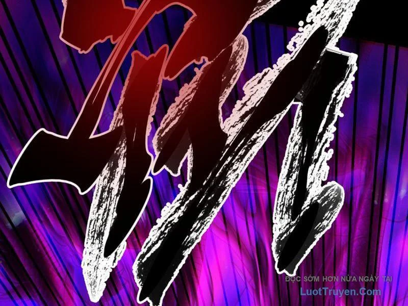 Gặp Mạnh Thì Càng Mạnh, Tu Vi Của Ta Không Giới Hạn Chapter 89 - Trang 2