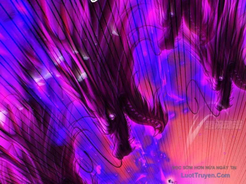 Gặp Mạnh Thì Càng Mạnh, Tu Vi Của Ta Không Giới Hạn Chapter 89 - Trang 2