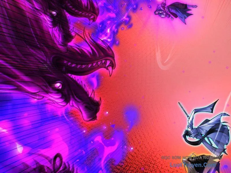 Gặp Mạnh Thì Càng Mạnh, Tu Vi Của Ta Không Giới Hạn Chapter 89 - Trang 2