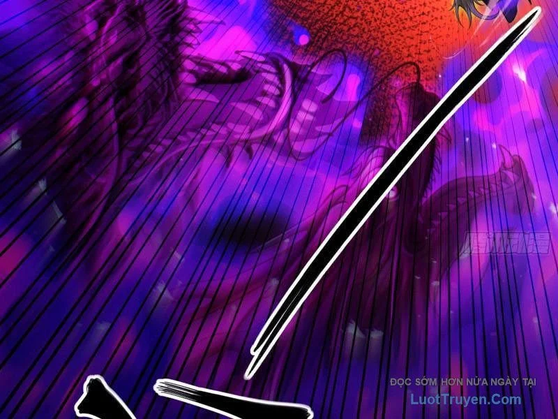 Gặp Mạnh Thì Càng Mạnh, Tu Vi Của Ta Không Giới Hạn Chapter 89 - Trang 2