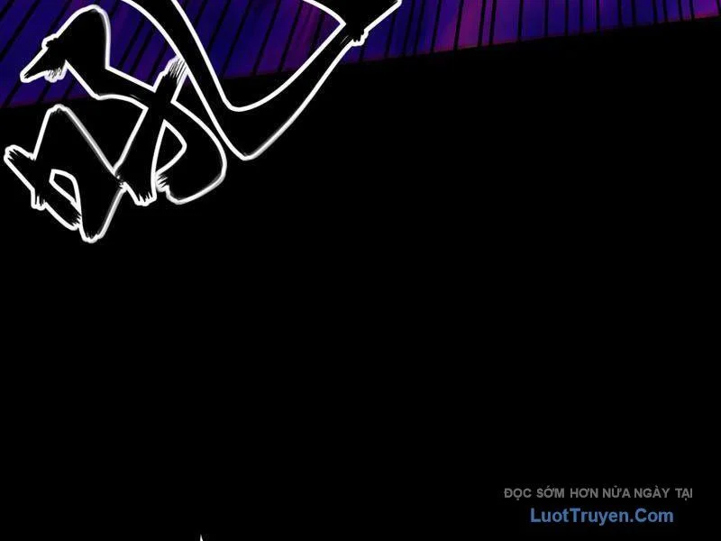 Gặp Mạnh Thì Càng Mạnh, Tu Vi Của Ta Không Giới Hạn Chapter 89 - Trang 2