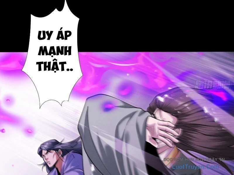 Gặp Mạnh Thì Càng Mạnh, Tu Vi Của Ta Không Giới Hạn Chapter 89 - Trang 2