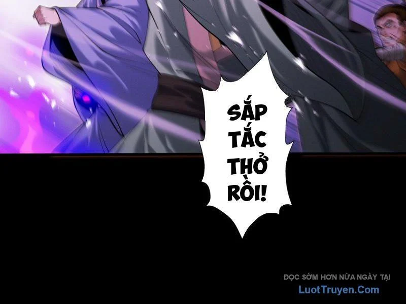 Gặp Mạnh Thì Càng Mạnh, Tu Vi Của Ta Không Giới Hạn Chapter 89 - Trang 2