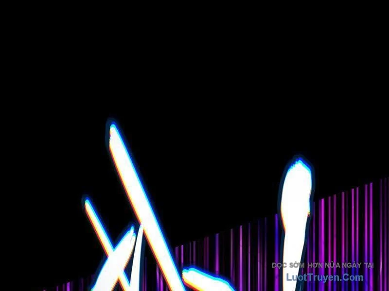 Gặp Mạnh Thì Càng Mạnh, Tu Vi Của Ta Không Giới Hạn Chapter 89 - Trang 2