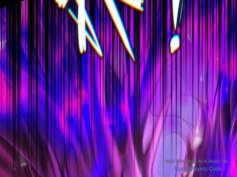 Gặp Mạnh Thì Càng Mạnh, Tu Vi Của Ta Không Giới Hạn Chapter 89 - Trang 2