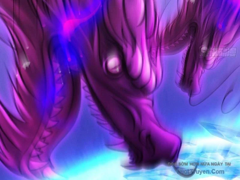 Gặp Mạnh Thì Càng Mạnh, Tu Vi Của Ta Không Giới Hạn Chapter 89 - Trang 2