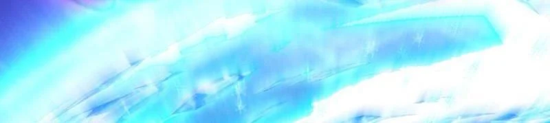 Gặp Mạnh Thì Càng Mạnh, Tu Vi Của Ta Không Giới Hạn Chapter 89 - Trang 2