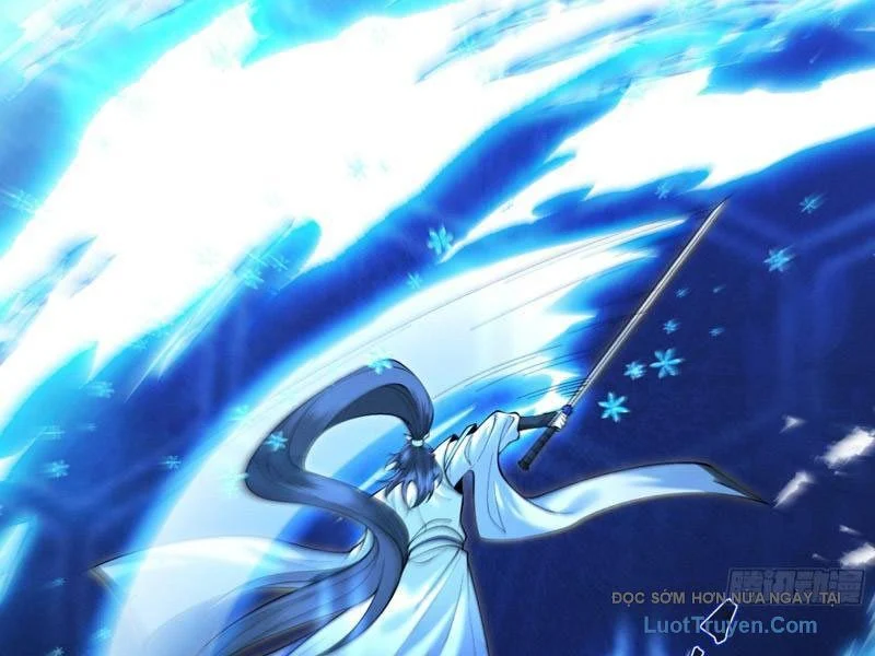 Gặp Mạnh Thì Càng Mạnh, Tu Vi Của Ta Không Giới Hạn Chapter 89 - Trang 2