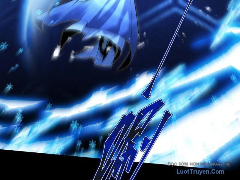 Gặp Mạnh Thì Càng Mạnh, Tu Vi Của Ta Không Giới Hạn Chapter 89 - Trang 2