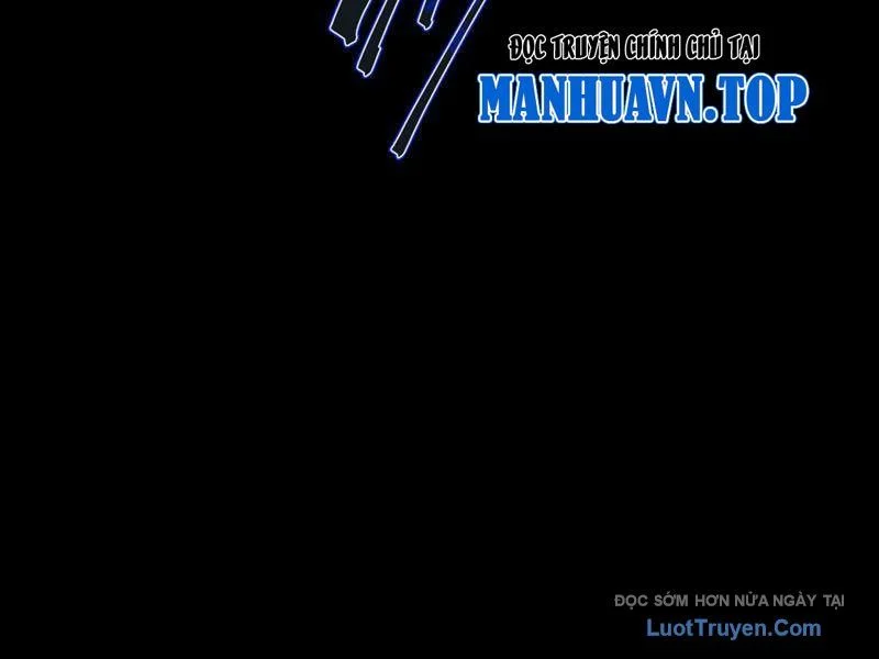 Gặp Mạnh Thì Càng Mạnh, Tu Vi Của Ta Không Giới Hạn Chapter 89 - Trang 2