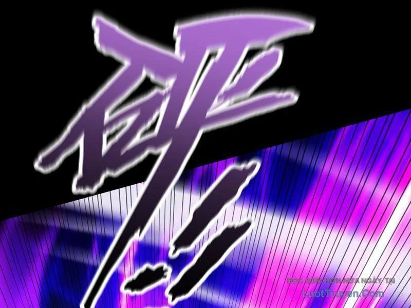 Gặp Mạnh Thì Càng Mạnh, Tu Vi Của Ta Không Giới Hạn Chapter 89 - Trang 2