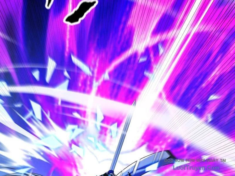 Gặp Mạnh Thì Càng Mạnh, Tu Vi Của Ta Không Giới Hạn Chapter 89 - Trang 2