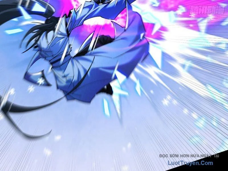 Gặp Mạnh Thì Càng Mạnh, Tu Vi Của Ta Không Giới Hạn Chapter 89 - Trang 2