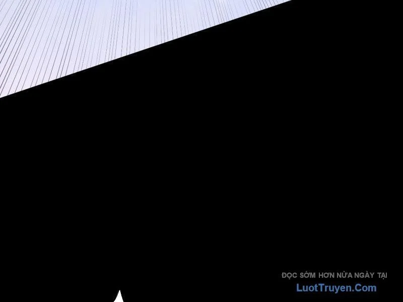 Gặp Mạnh Thì Càng Mạnh, Tu Vi Của Ta Không Giới Hạn Chapter 89 - Trang 2