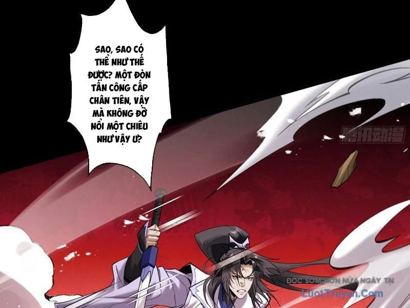 Gặp Mạnh Thì Càng Mạnh, Tu Vi Của Ta Không Giới Hạn Chapter 89 - Trang 2