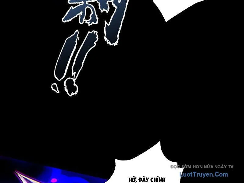 Gặp Mạnh Thì Càng Mạnh, Tu Vi Của Ta Không Giới Hạn Chapter 89 - Trang 2