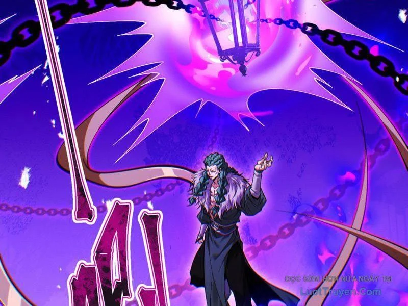 Gặp Mạnh Thì Càng Mạnh, Tu Vi Của Ta Không Giới Hạn Chapter 89 - Trang 2