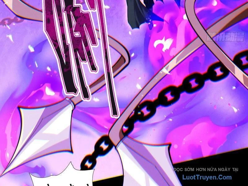 Gặp Mạnh Thì Càng Mạnh, Tu Vi Của Ta Không Giới Hạn Chapter 89 - Trang 2