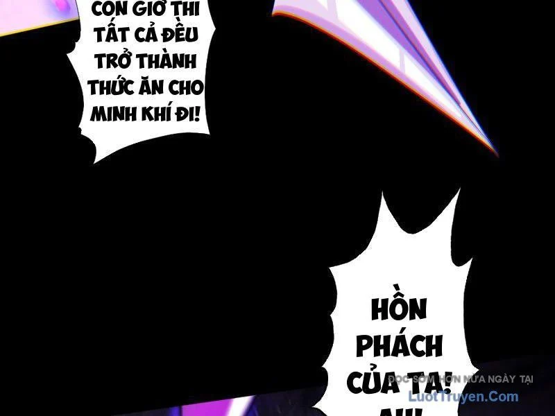 Gặp Mạnh Thì Càng Mạnh, Tu Vi Của Ta Không Giới Hạn Chapter 89 - Trang 2