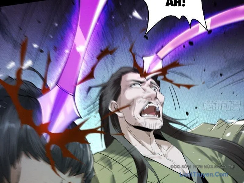 Gặp Mạnh Thì Càng Mạnh, Tu Vi Của Ta Không Giới Hạn Chapter 89 - Trang 2