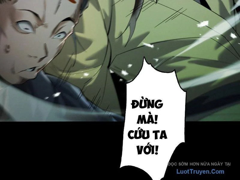 Gặp Mạnh Thì Càng Mạnh, Tu Vi Của Ta Không Giới Hạn Chapter 89 - Trang 2