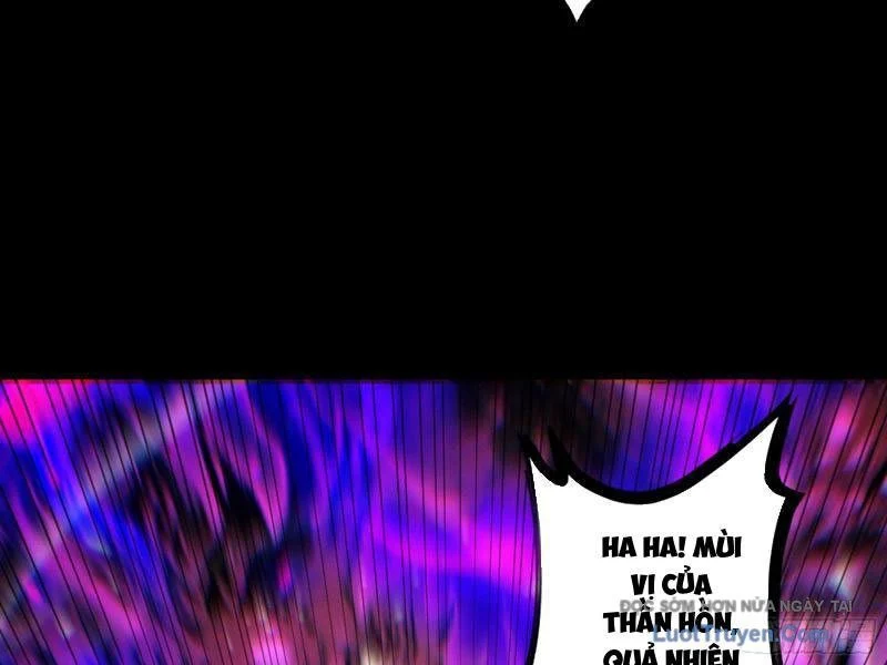 Gặp Mạnh Thì Càng Mạnh, Tu Vi Của Ta Không Giới Hạn Chapter 89 - Trang 2