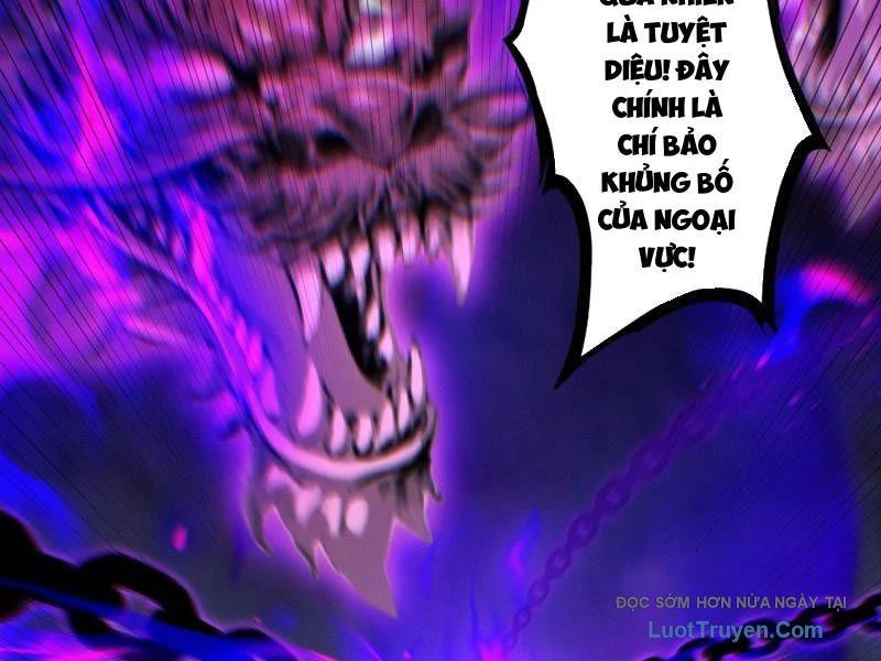 Gặp Mạnh Thì Càng Mạnh, Tu Vi Của Ta Không Giới Hạn Chapter 89 - Trang 2