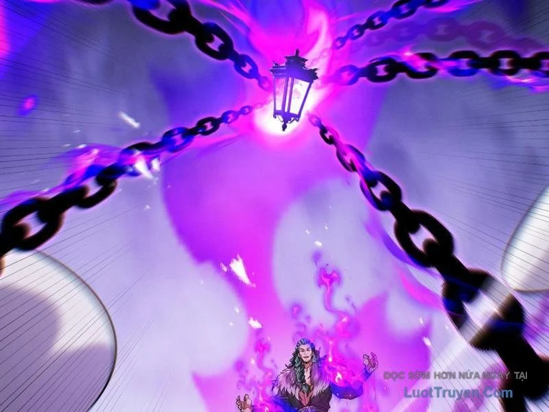 Gặp Mạnh Thì Càng Mạnh, Tu Vi Của Ta Không Giới Hạn Chapter 89 - Trang 2