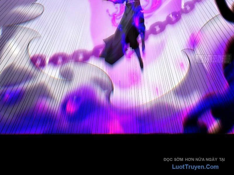 Gặp Mạnh Thì Càng Mạnh, Tu Vi Của Ta Không Giới Hạn Chapter 89 - Trang 2