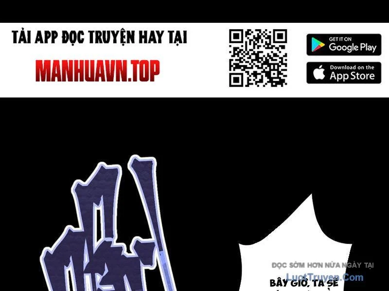 Gặp Mạnh Thì Càng Mạnh, Tu Vi Của Ta Không Giới Hạn Chapter 89 - Trang 2